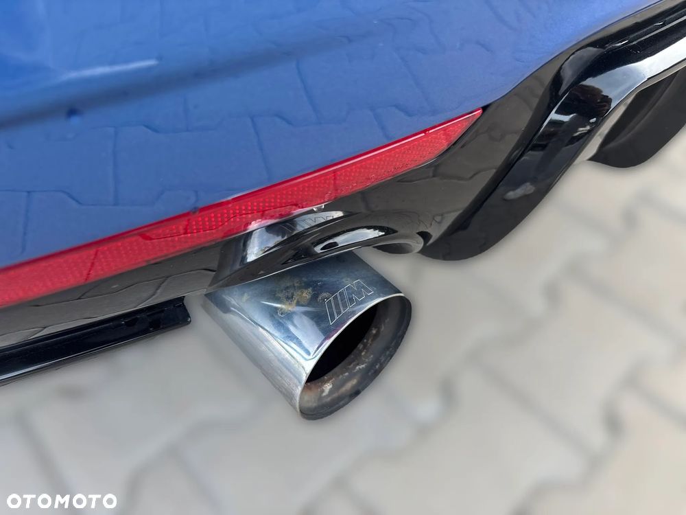BMW Seria 4 - 24
