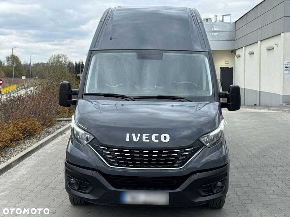 Iveco Daily - 26