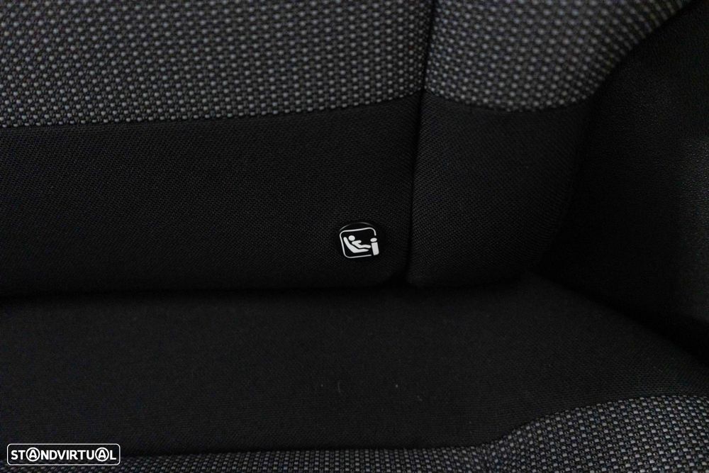 Citroën C3 1.2 PureTech Shine - 12