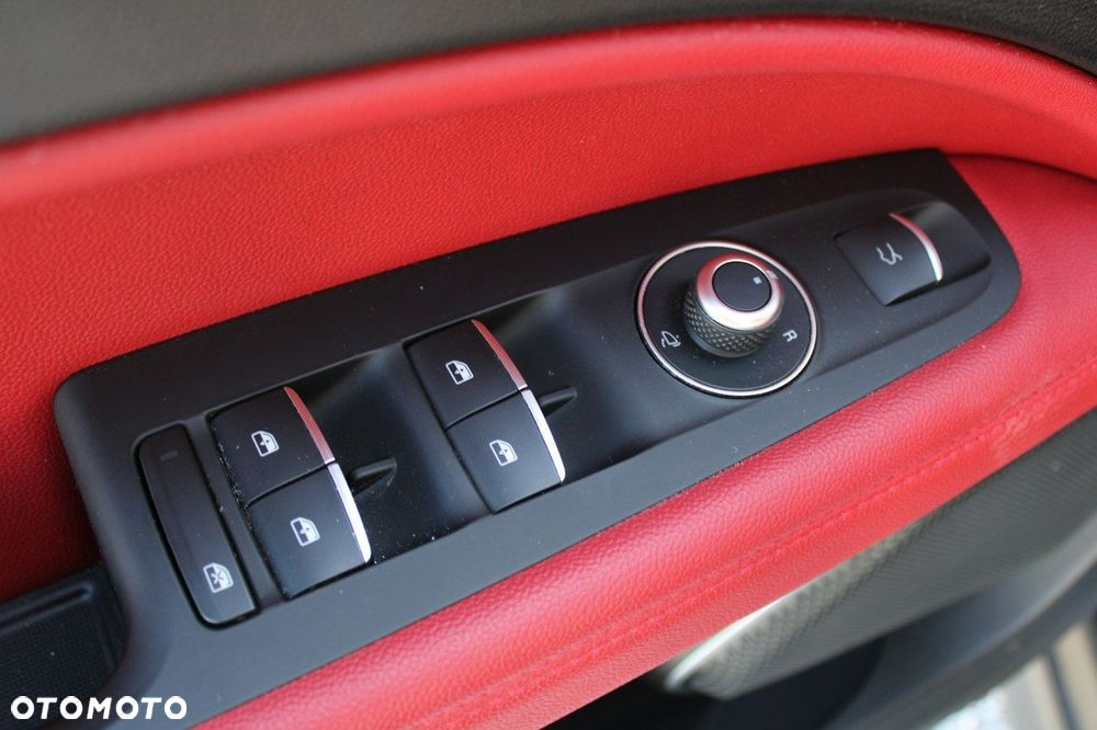 Alfa Romeo Stelvio - 21