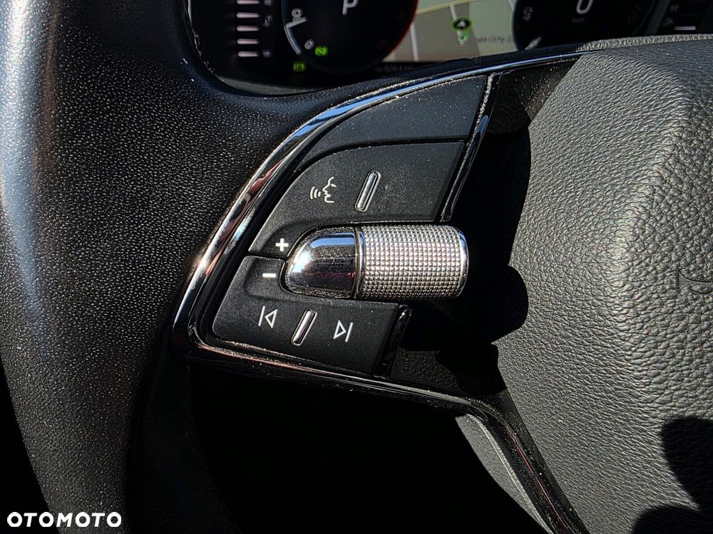 Skoda Kodiaq 2.0 TSI 4x4 Style DSG - 13