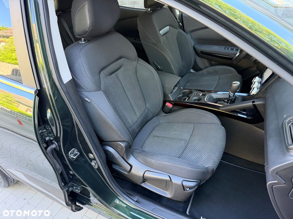Renault Kadjar 1.3 TCe FAP Intens EDC - 32