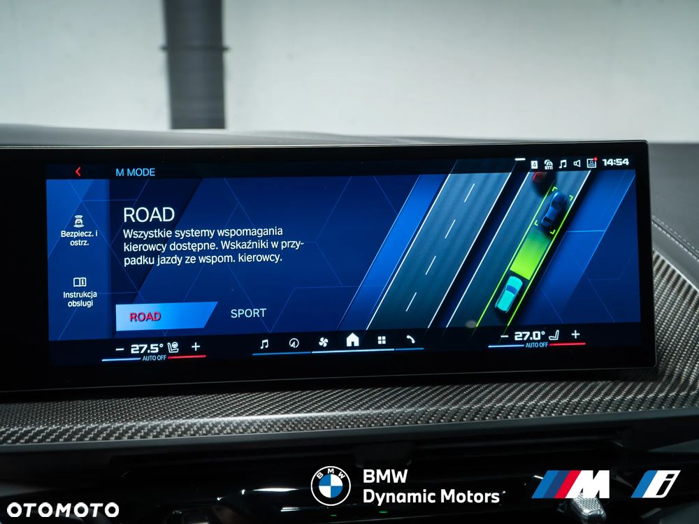BMW XM - 39