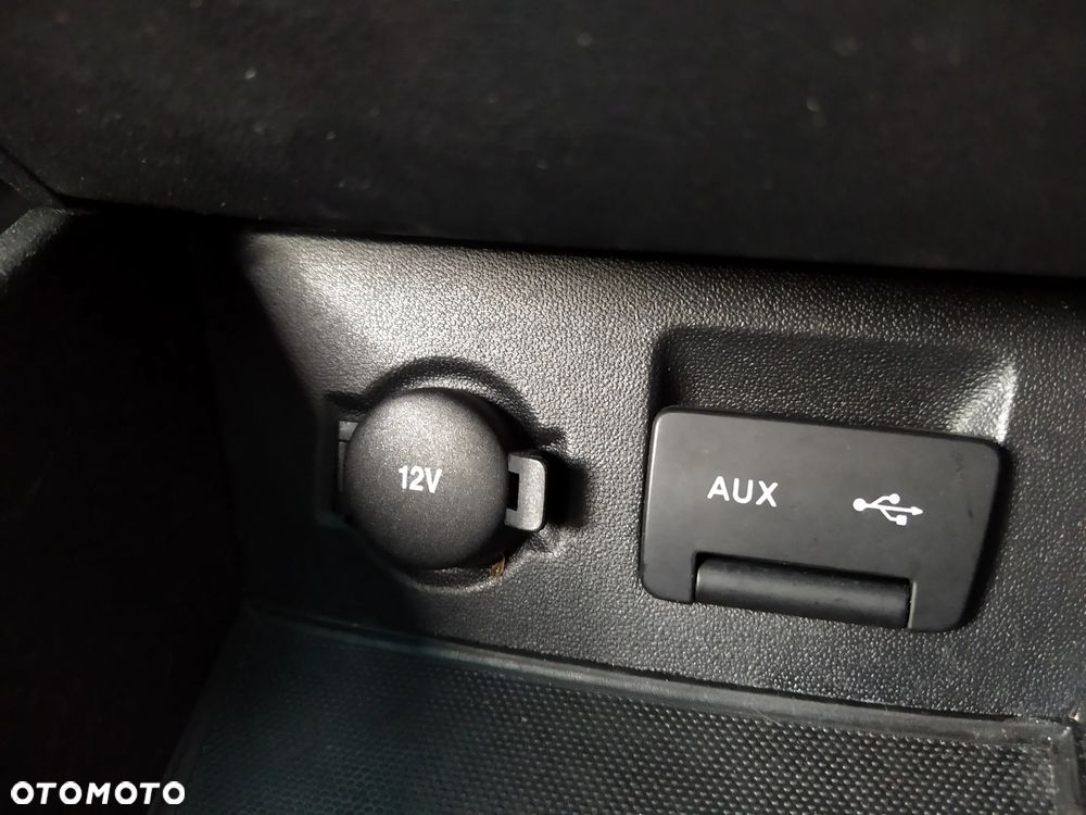 Kia Ceed Cee'd 1.6 Crdi Comfort + - 16