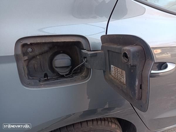 Para Peças Seat Ibiza V (Kj1) - 10