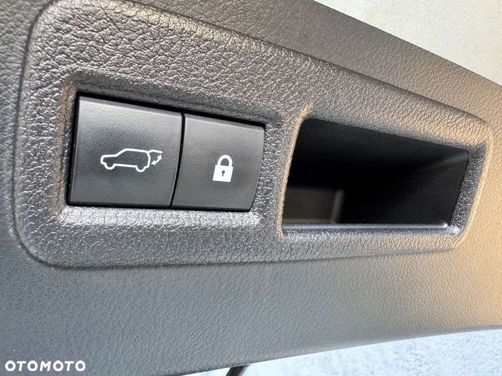 Lexus NX 300h F Impression AWD - 20