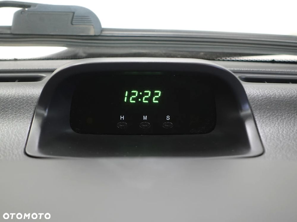 Chevrolet Aveo 1.2 - 32