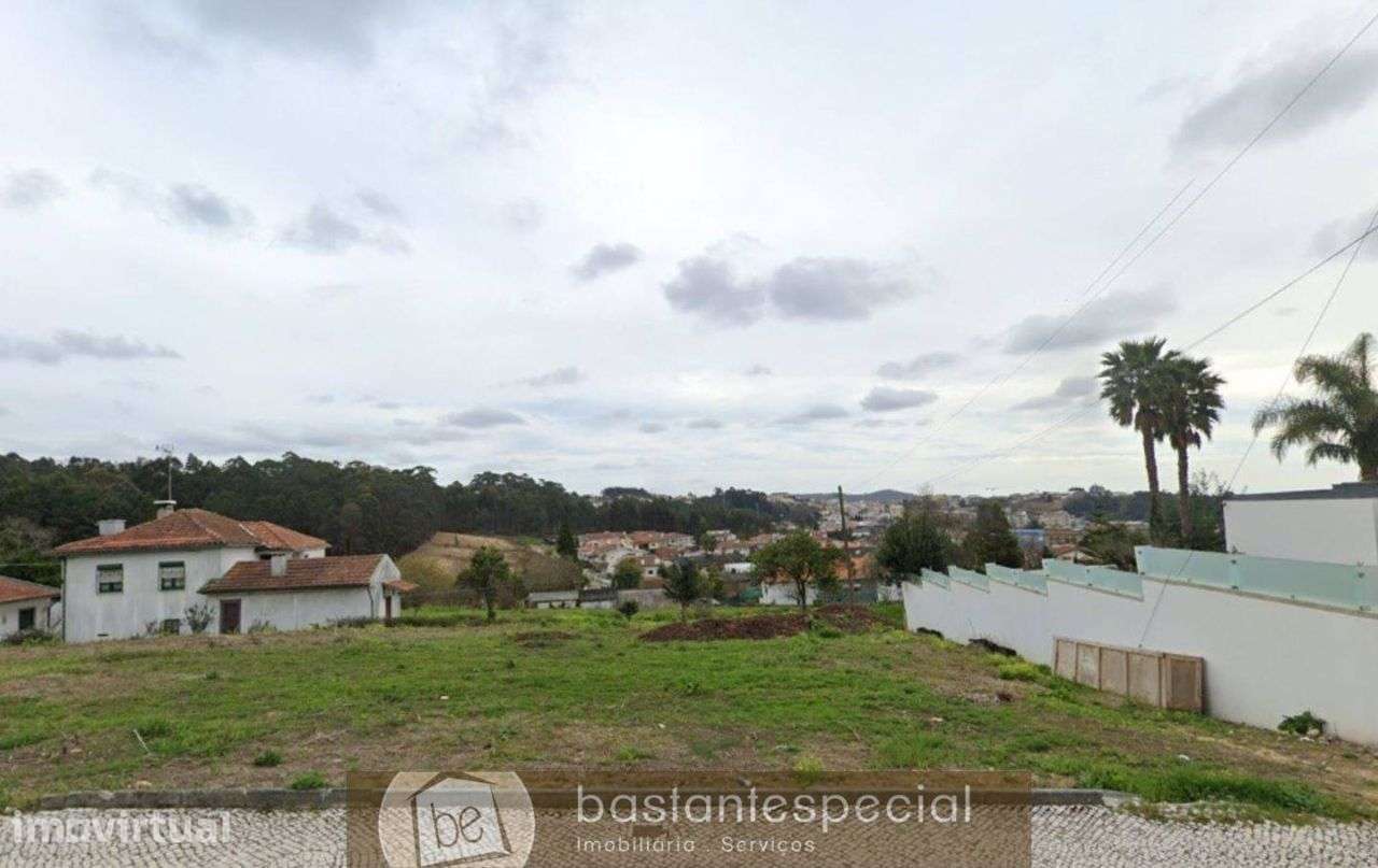 Terrenos Outeiro - St Riba-Ul - Grande imagem: 4/9