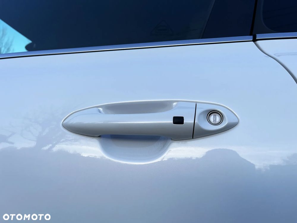 Kia ProCeed 1.6 T-GDI GT-Track - 38