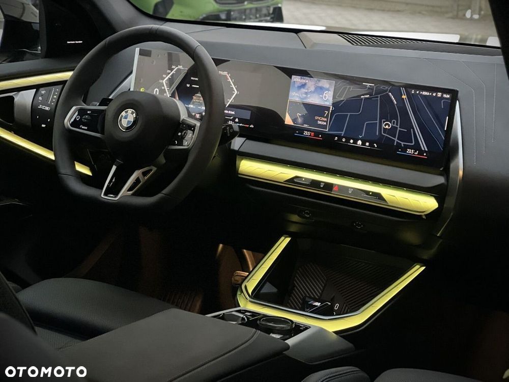 BMW X3 - 36