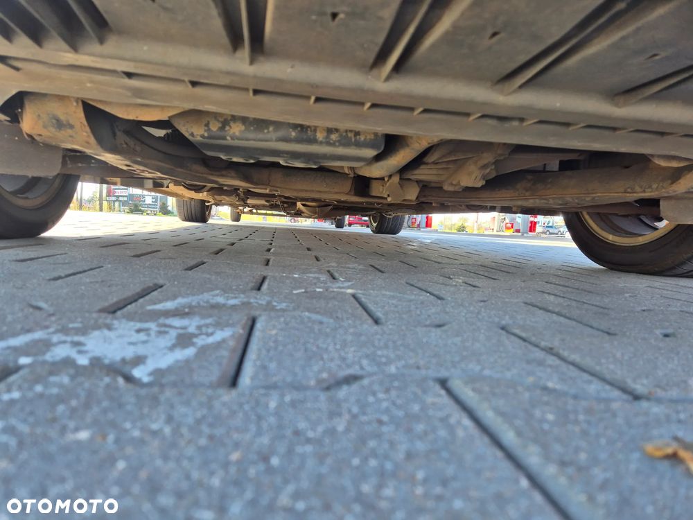 Ford Mondeo 2.0 TDCi ECOnetic Business Edition - 17