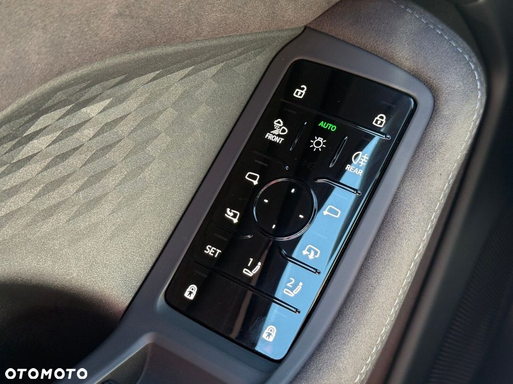 Audi A6 Limousine TFSI S tronic - 18