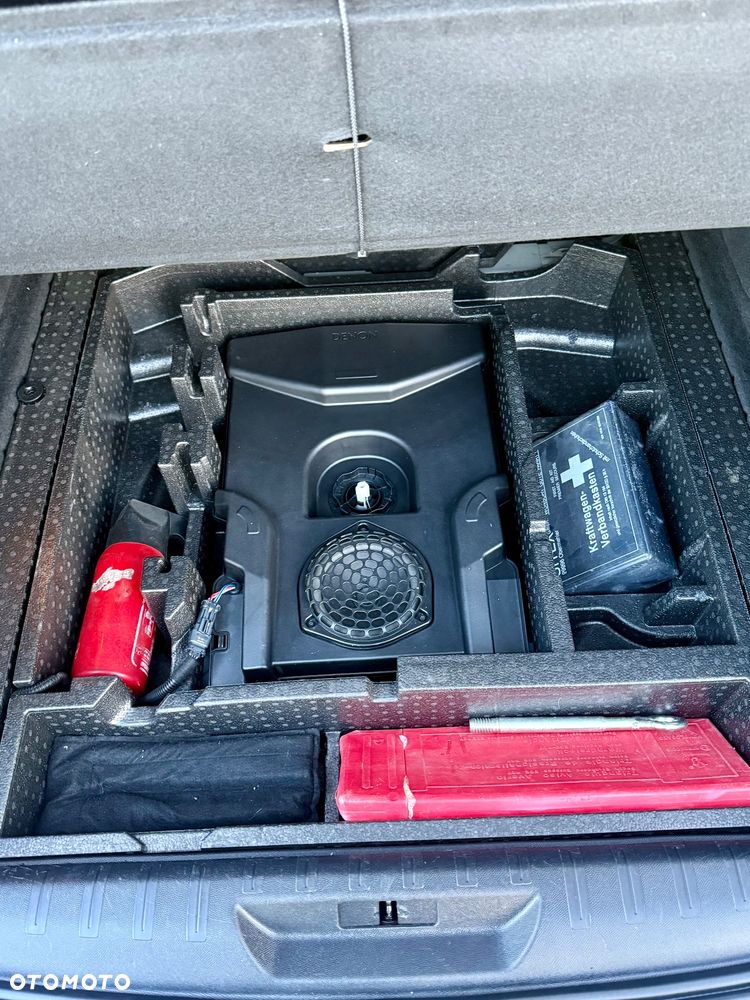 Peugeot 308 PureTech 130 GPF Stop & Start GT Pack - 39