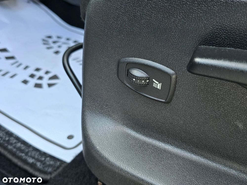 Renault Scenic ENERGY TCe 115 S&S Xmod Paris - 23