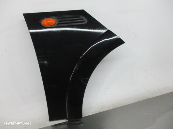 Guarda Lamas Dto Mini Mini (R50, R53) - 2