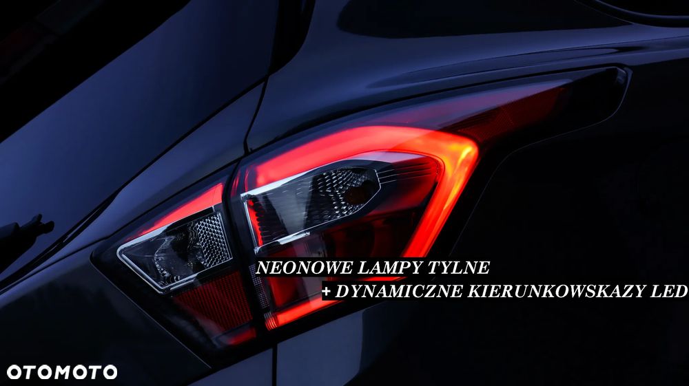 Ford Kuga 1.5 EcoBoost 4x4 ST-Line - 40