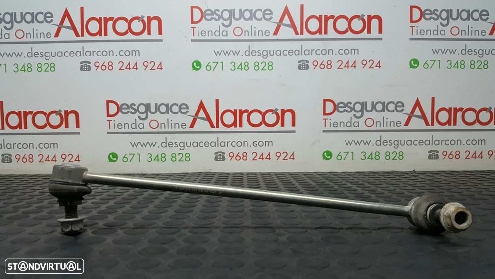 TIRANTE FRENTE DIREITO VOLKSWAGEN GOLF V BERLINA (1K1) HIGHLINE - 1