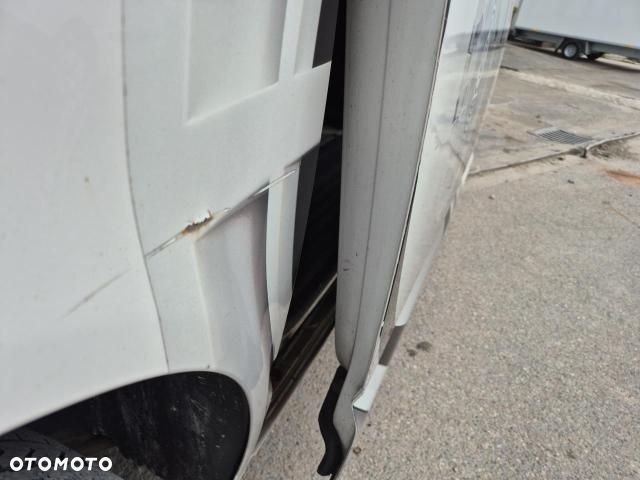 Volkswagen VW T5 Lift Okazja! - 13