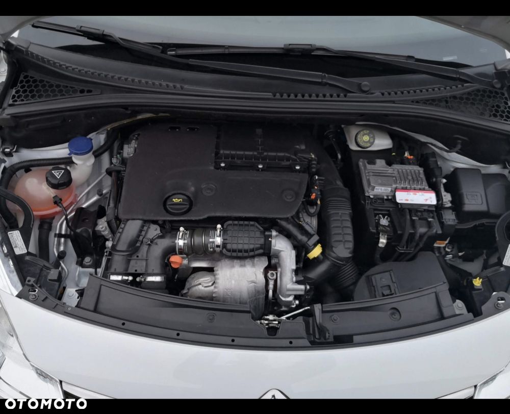 Citroën C3 1.6 BlueHDi Shine S&S - 5