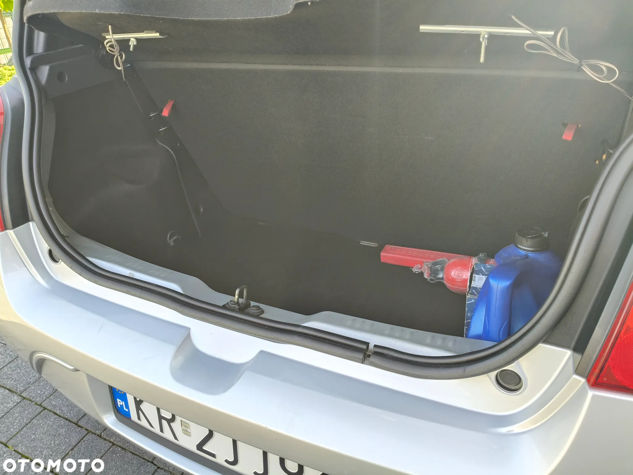 Renault Twingo - 22