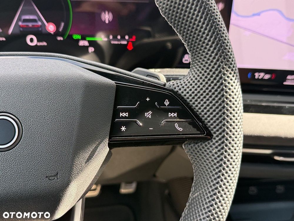 Audi A6 Limousine 50 TFSI e PHEV Quattro S Line S tronic - 17