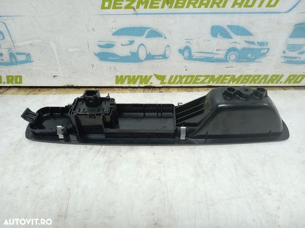 Buton geam Renault Megane 3 [2008 - 2014] - 2