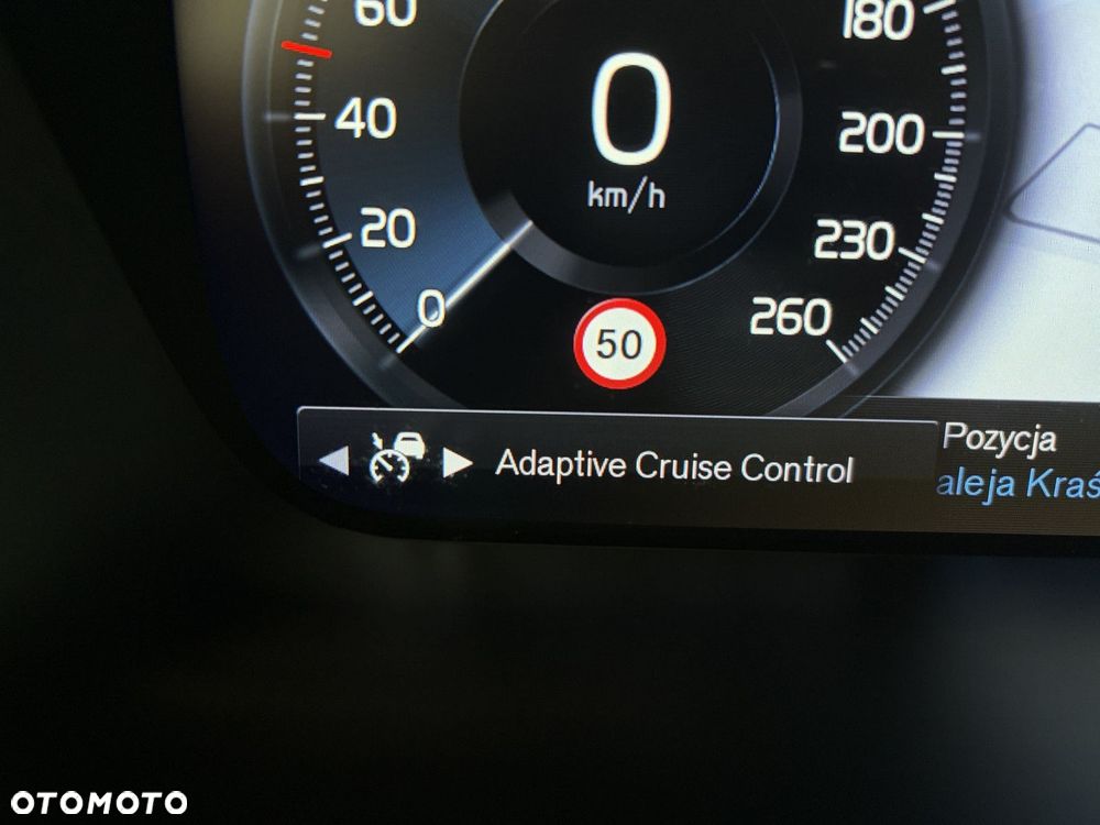 Volvo XC 40 T5 AWD Geartronic R-Design - 29