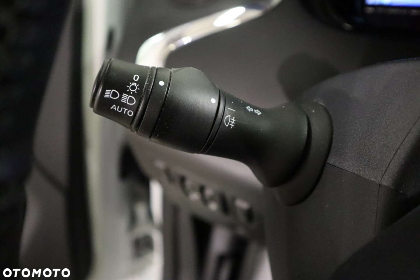 Renault Zoe - 23