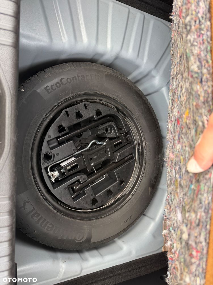 Renault Clio 1.0 TCe Equilibre - 39