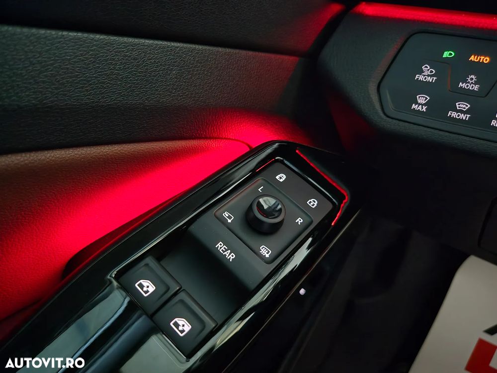 Volkswagen ID.4 77 kWh Pro Performance - 21