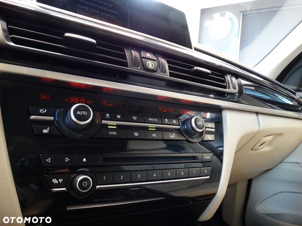 BMW X5 - 22