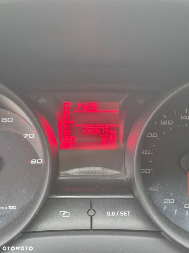 Seat Ibiza - 13