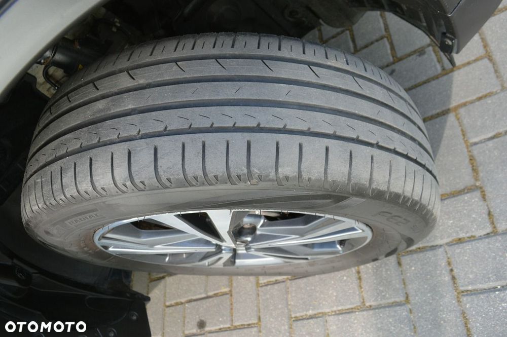 Nissan X-Trail - 39