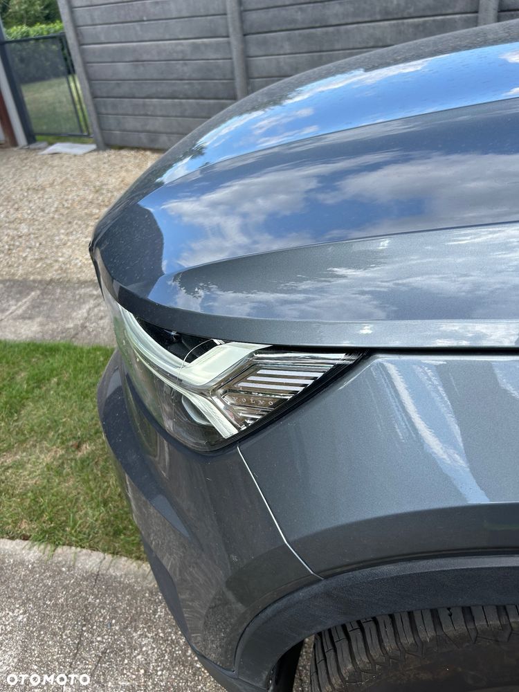 Volvo XC 40 - 14