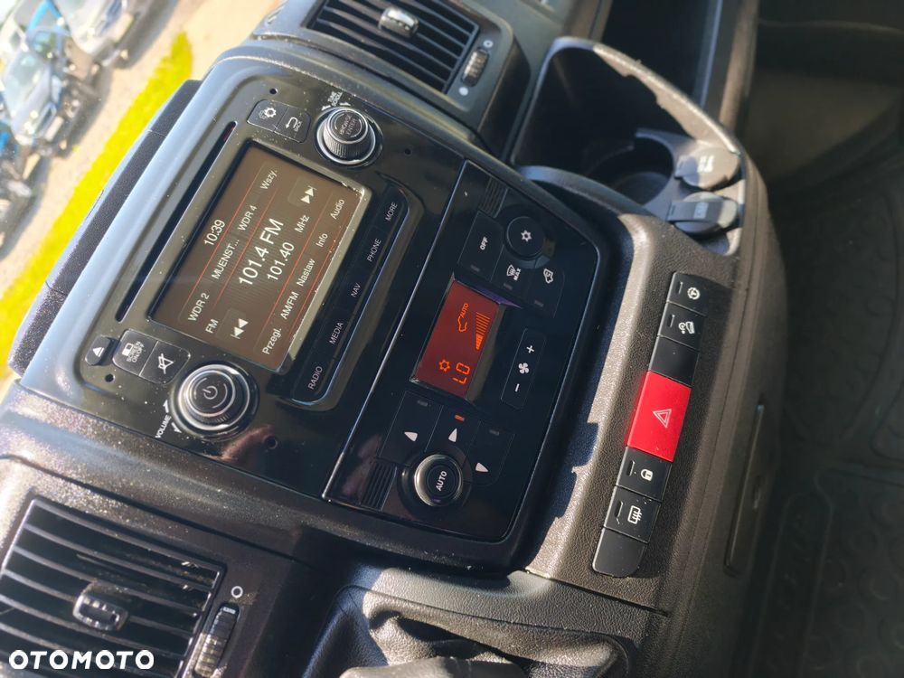 Fiat Ducato - 24