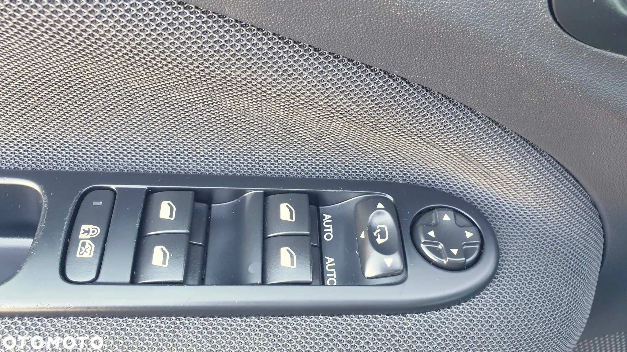 Citroën C3 Picasso - 20