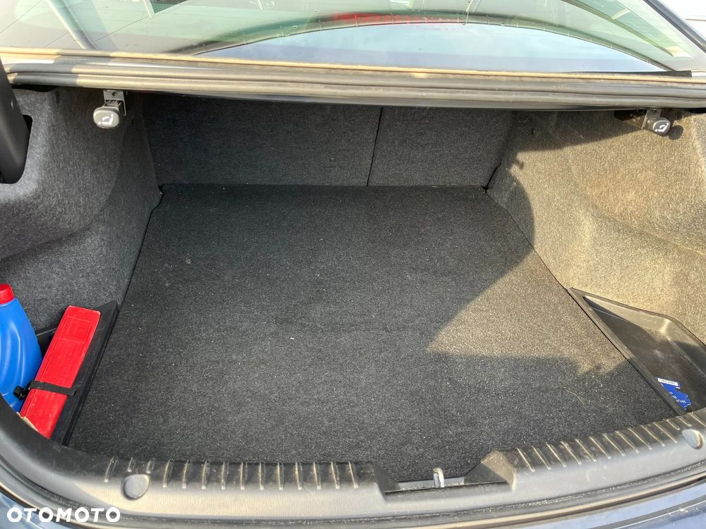 Mazda 6 2.0 SkyMotion - 5