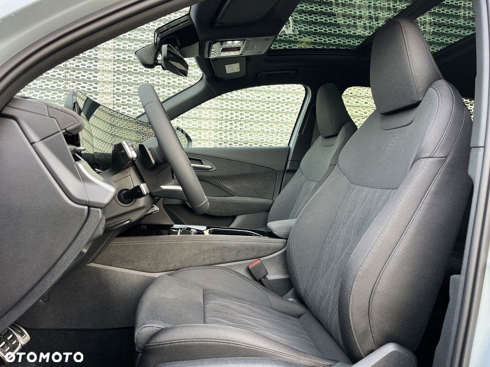 Audi Q3 - 5
