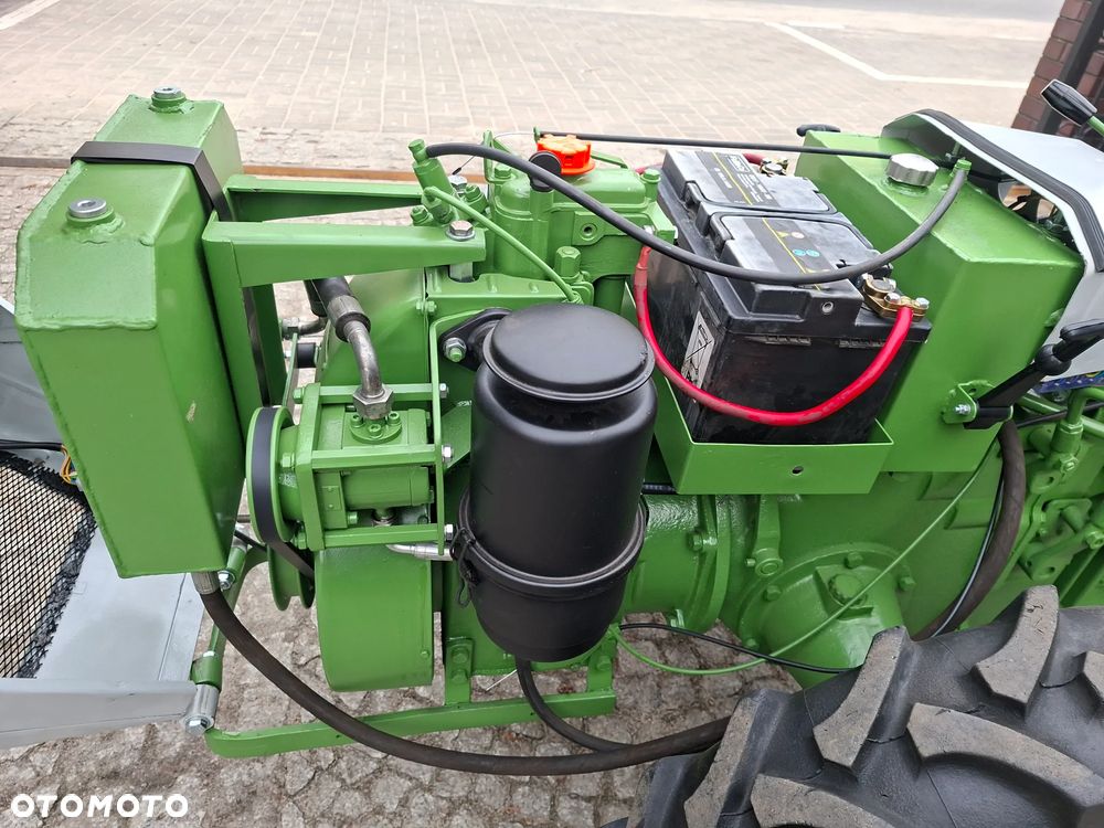 Agro-Masz TV 521 tomo vinkovic - 11