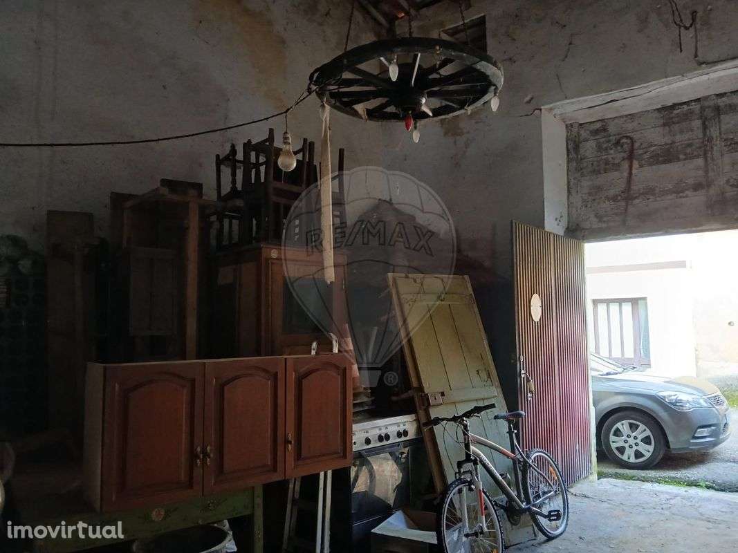 Arrecadação T2 para venda - Grande imagem: 2/5