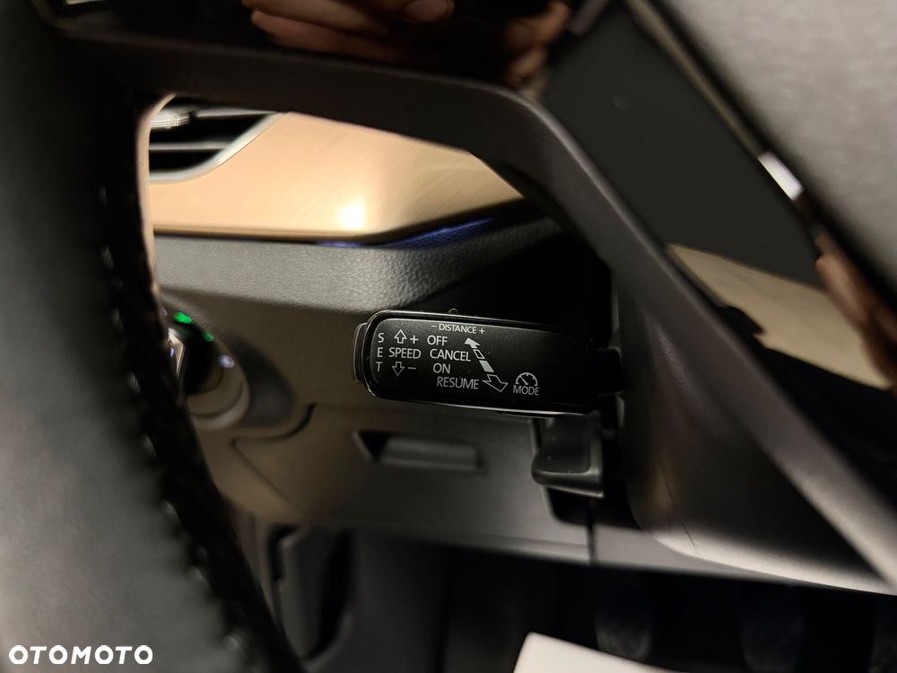 Skoda Kamiq 1.0 TSI Style - 17