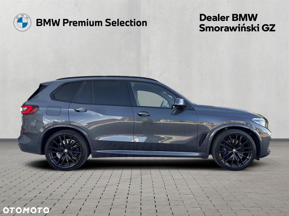 BMW X5 - 27