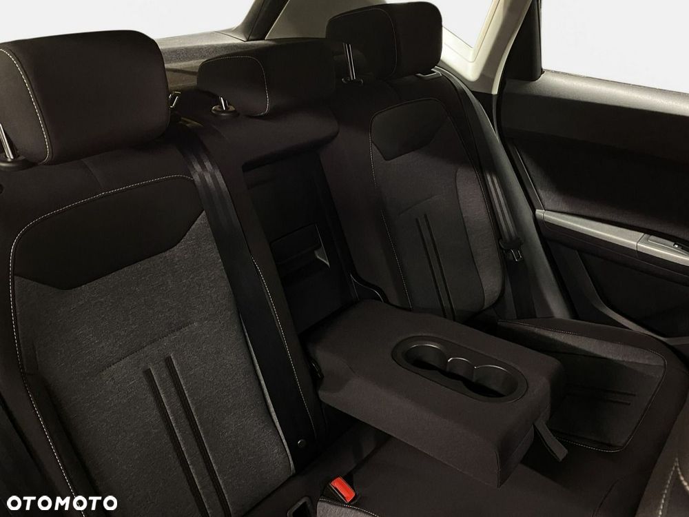 Seat Ateca - 16