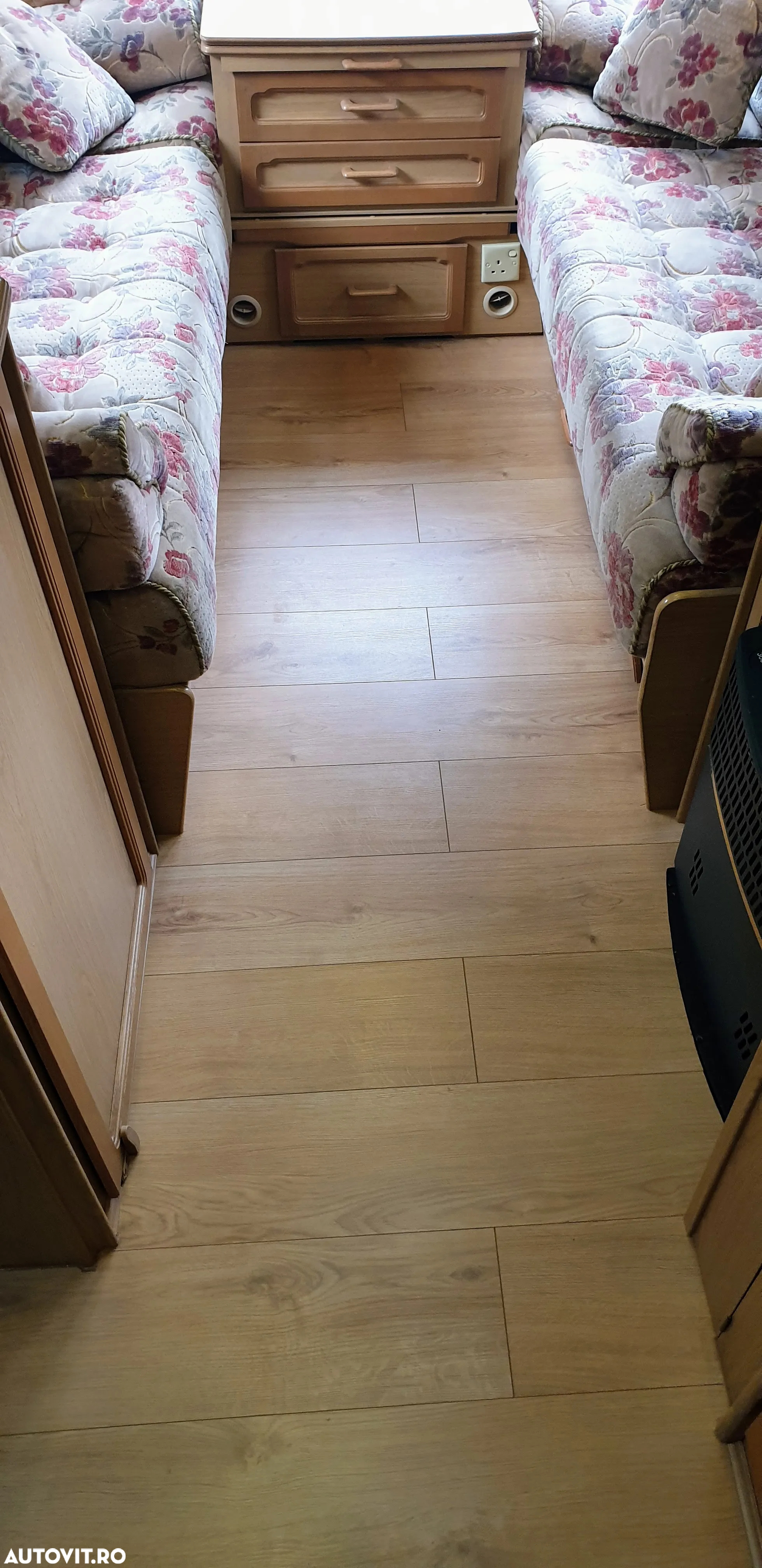 Swift Corniche 13/2 - 24