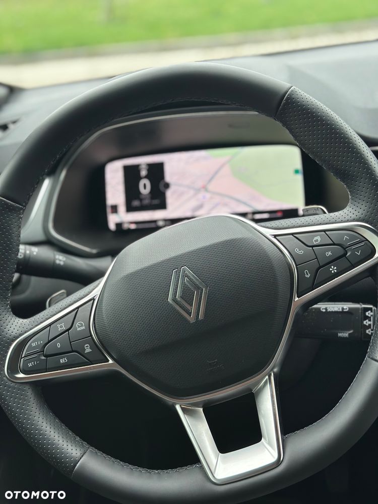 Renault Captur - 17