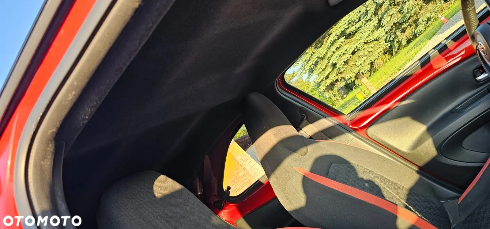 Toyota Aygo X 1.0 VVT-i Prime X-cite - 18