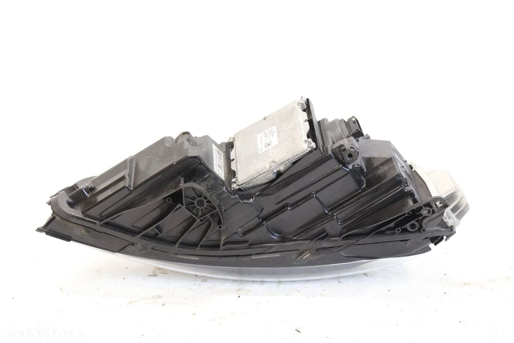 Opel Insignia B lampa przód lewa 39122974 - 5