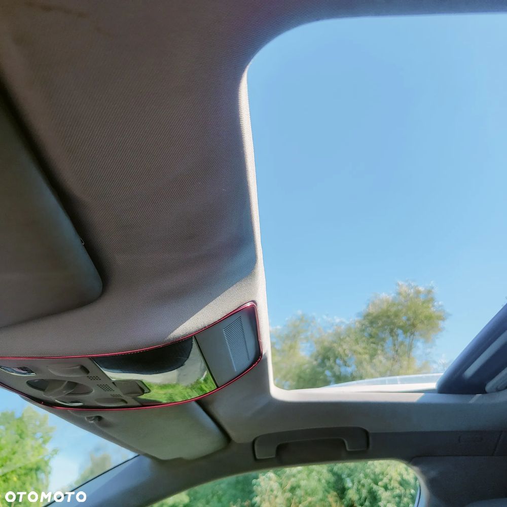 Audi A4 Avant 3.0 Quattro Tiptr - 3