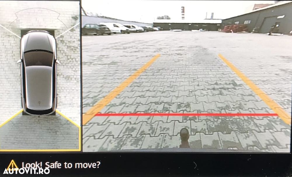 Seat Ateca 2.0 TDI 4DRIVE DSG XCELLENCE - 27