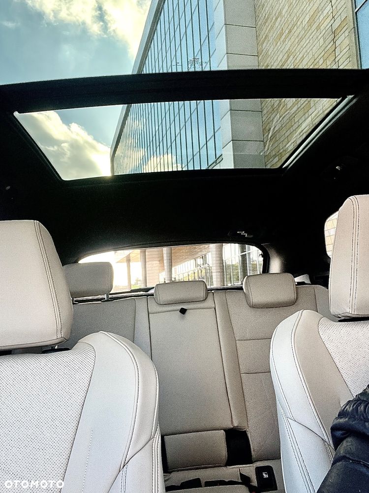 BMW X1 sDrive18d M Sport - 6